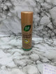 Tcb three oil sheen spray 450ml