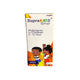 SUPRAKIDS SYRUP MULTIVITAMIN 200ML BY SWIPHA