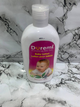 DOREMI BABY  LOTION 500ML