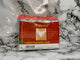 Disposable pant (l)