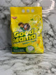 Good mama detergent 800g