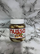 NUSSA