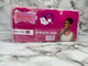 Softcare pad (zip)