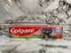 Colgate paste 0-2yrs