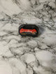 Lude shoe sponge (foam)