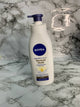 Nivea (sensual musk) 400ml
