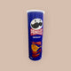Pringles (ketchup) 165g