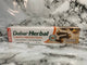 Dabur toothpaste herbal cloves 140g