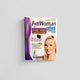 FYNWOMAN PLUS OMEGA 369