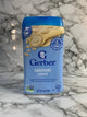 GERBER OATMEAL CEREAL 454G