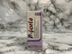 P-FORTE EYE DROP