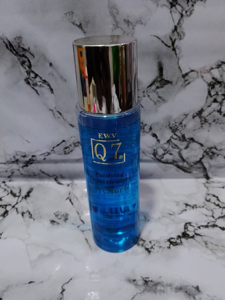 EWV Q7 FACIAL CLEANSER 200ML