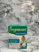 Pregnacare Breast-feeding